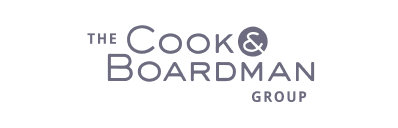 The Cook & Boardman Group