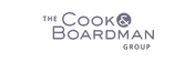 The Cook & Boardman Group