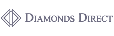 Diamonds Direct