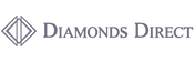 Diamonds Direct