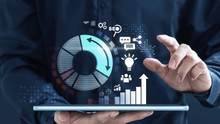 How Headless CMS Enables Content First Marketing Strategy  