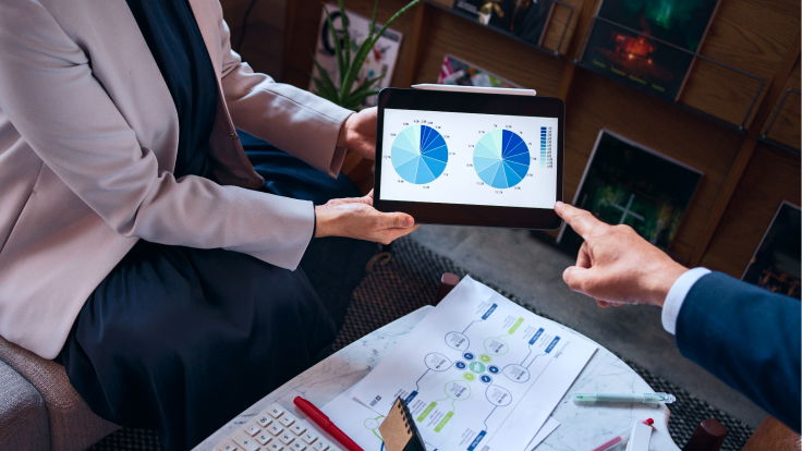 Best Digital Experience Platforms in 2023 Best Digital Experience Platforms in 2023