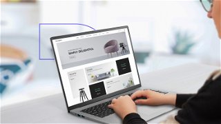 Best eCommerce Landing Pages Blog Banner