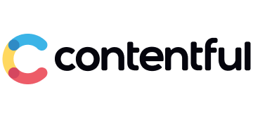 contentful