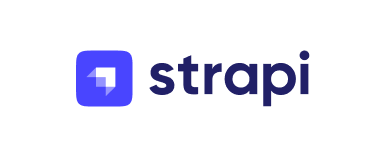 Strapi