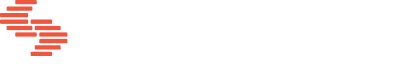 Experro