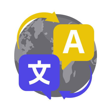 Global Reach & Localization - Headless CMS Use Case Global Reach & Localization - Headless CMS Use Case