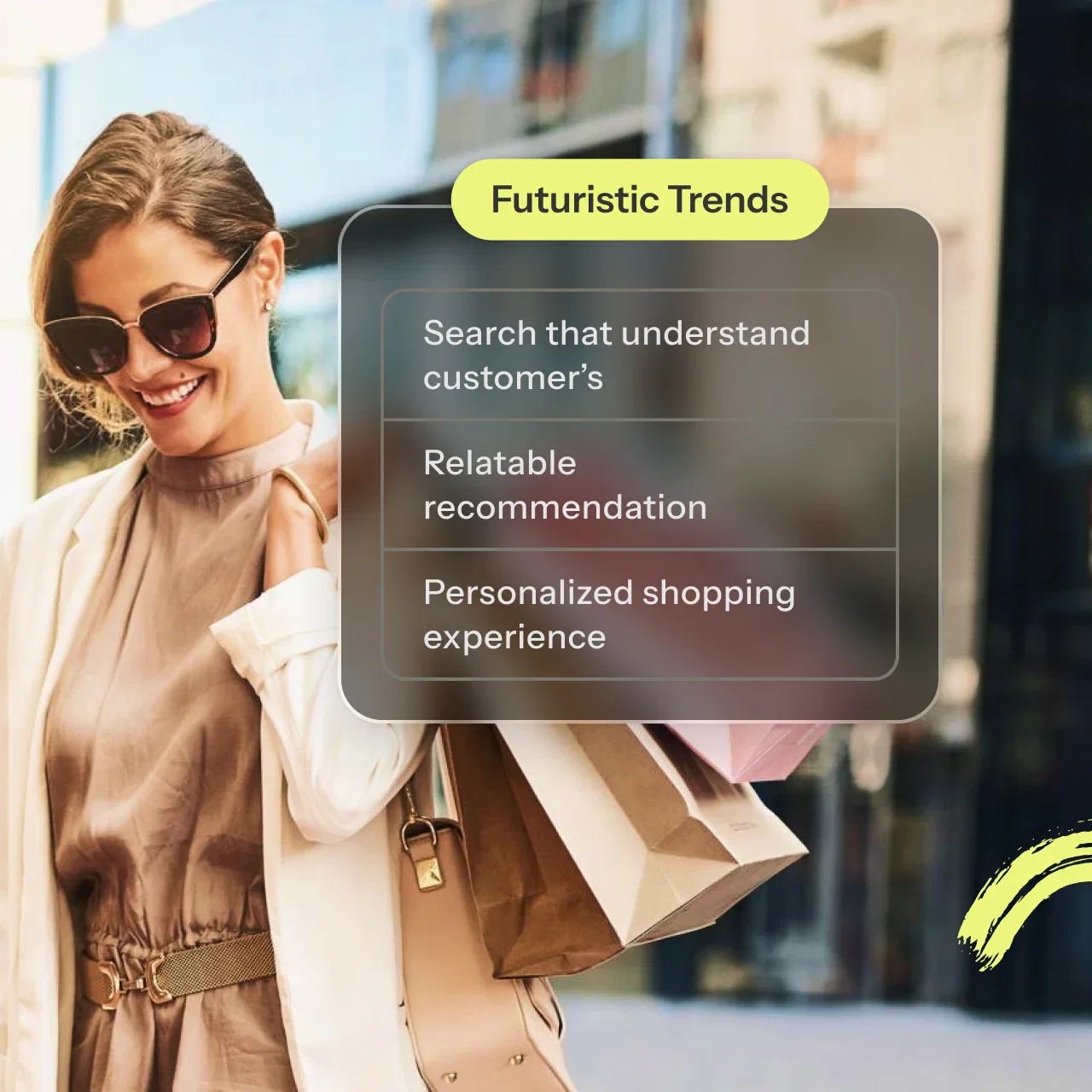8 Crazy Ecommerce Trends Changing The Future Completely