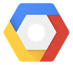 {"en-us":"GCP Integration With Experro"}