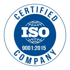 Enterprise-Grade Security