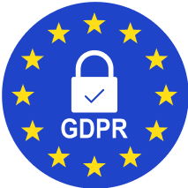 Enterprise-Grade Security