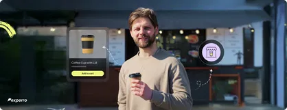 Gen AI Omnichannel