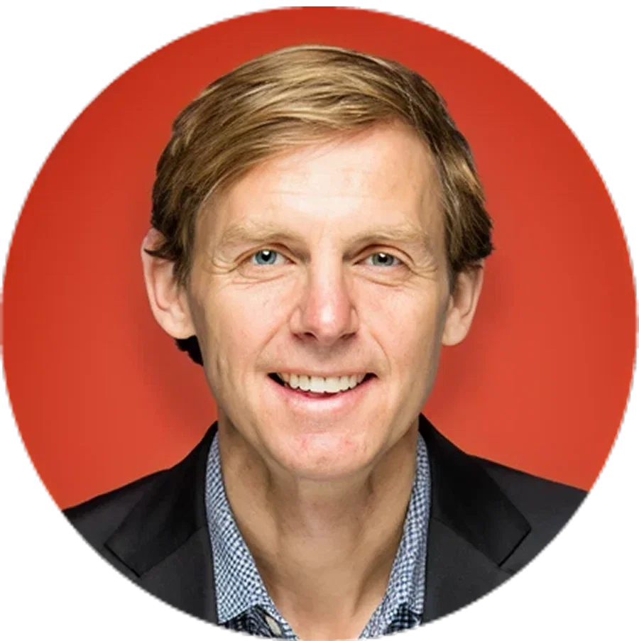 Godard Abel CEO at G2