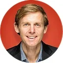 Godard Abel - Co-founder and CEO at G2
