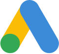 {"en-us":"Google Ads Integration With Experro"}