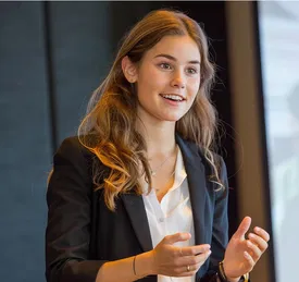 headless BigCommerce