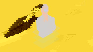 Headless CMS and SEO 