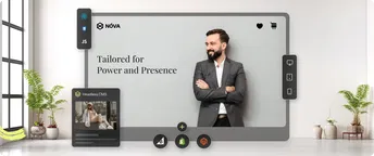 Headless CMS Headless CMS