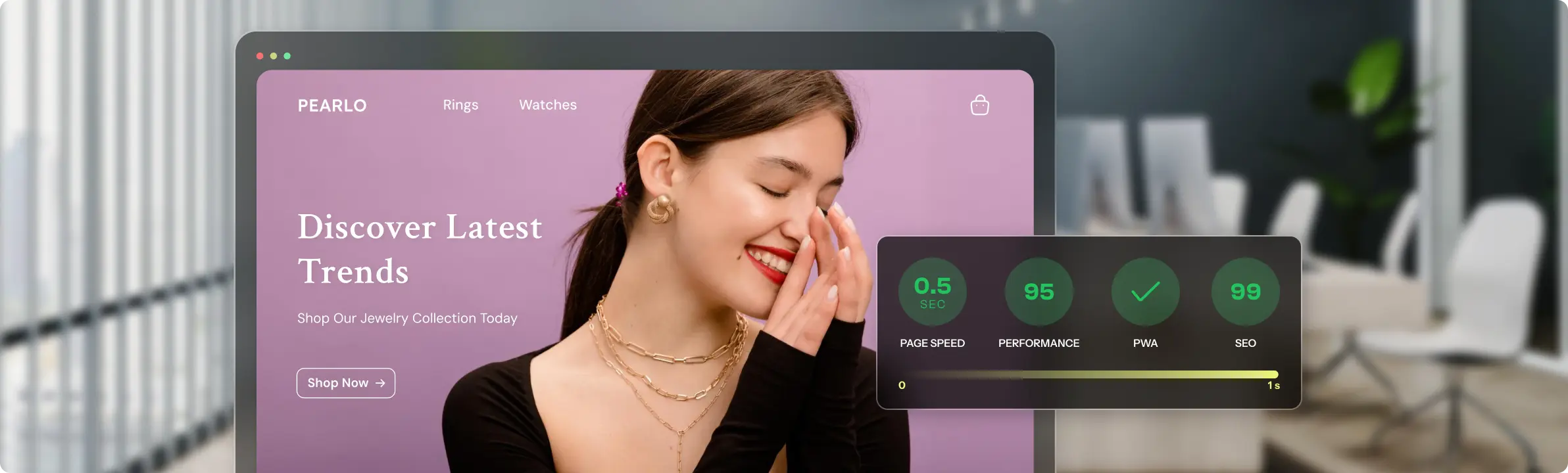 Headless CMS Headless CMS