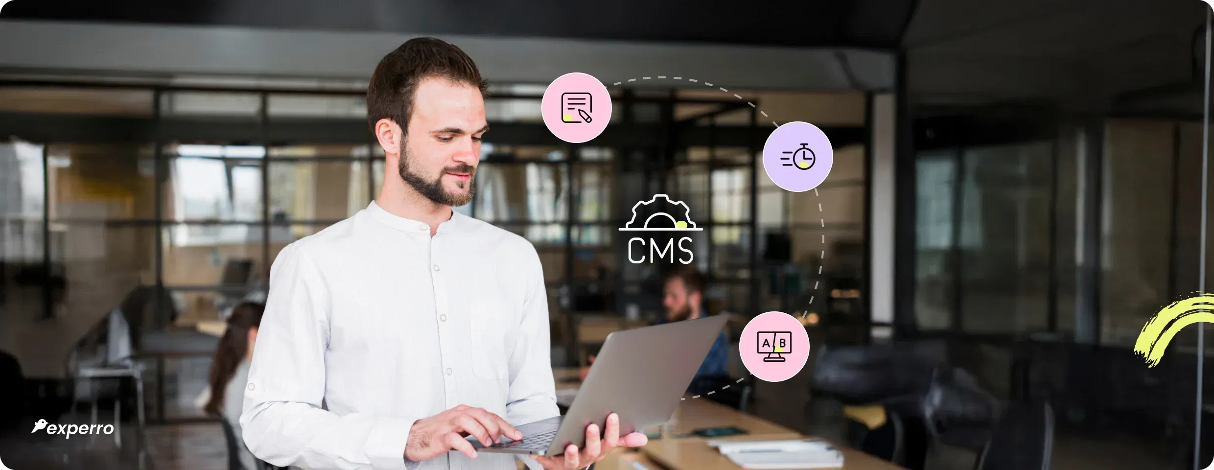 Headless CMS Use Cases