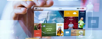 Headless Commerce Statistics