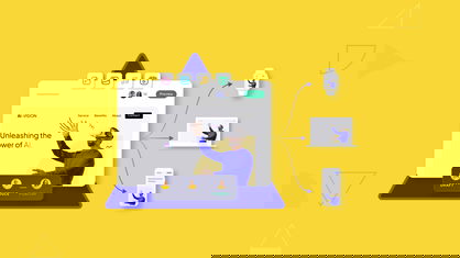 Headless Omnichannel Content Distribution Headless Omnichannel Content Distribution