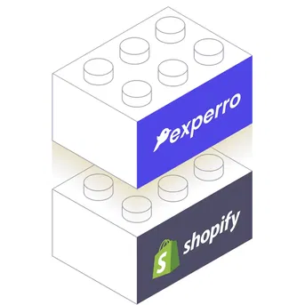 headless shopify