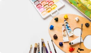 Helping Jerry’s Artarama enhance product discovery and conversions