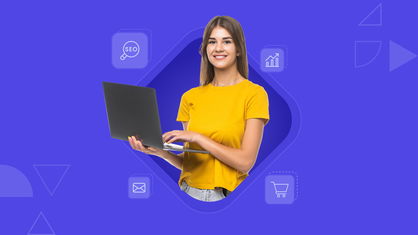 eCommerce SEO Tips eCommerce SEO Tips