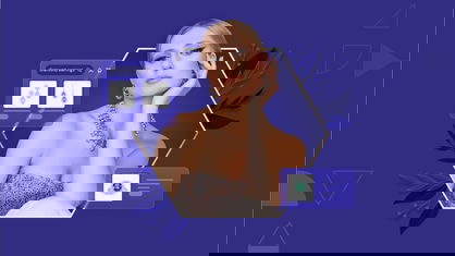 Sell Jewelry Online Sell Jewelry Online