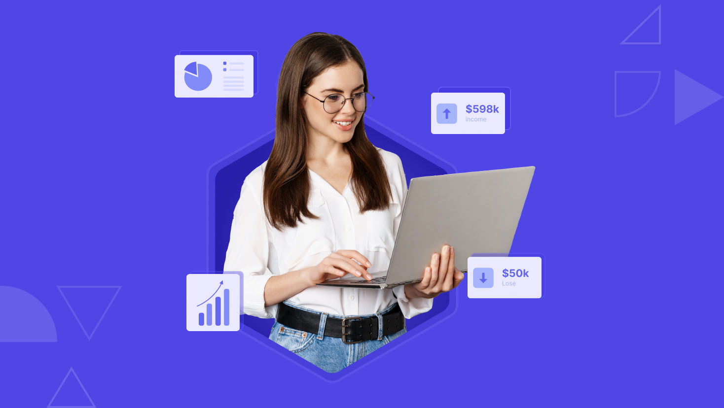 eCommerce Analytics Tools eCommerce Analytics Tools
