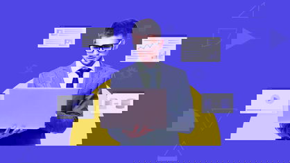 Enterprise CMS Guide Enterprise CMS Guide