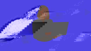 Customer Data Integration