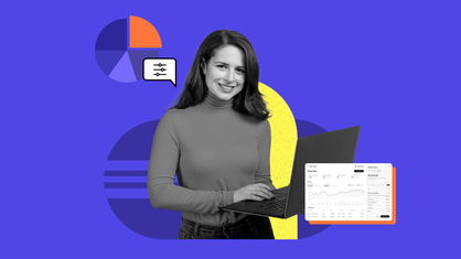 Personalization Statistics
