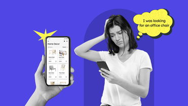 How Bad Personalization Can Cost You Customers?