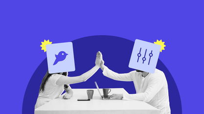 CMS for Personalization