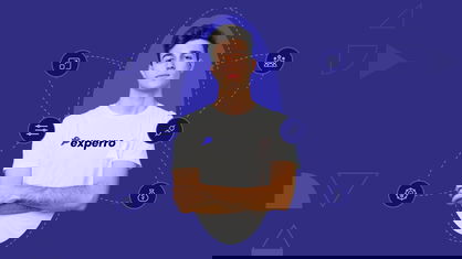 Composable DXP