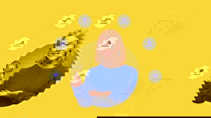 Which eCommerce Platform is The Best for SEO in 2024? 