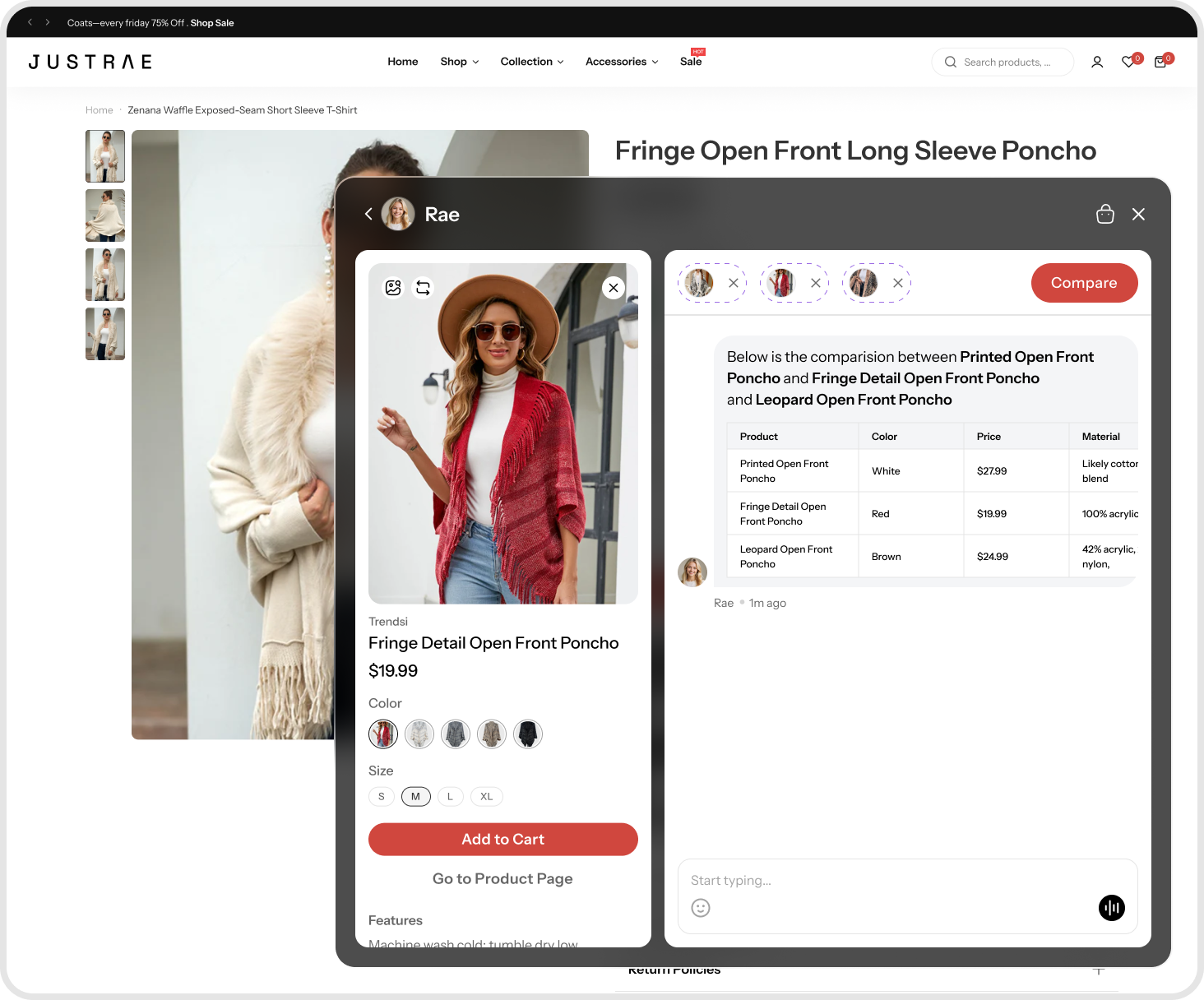 Justrae feature image 4