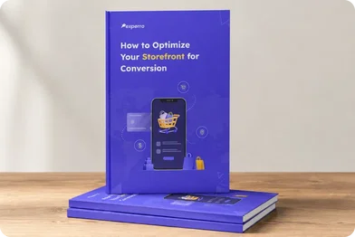 How to Optimize Your Storefront for Conversion