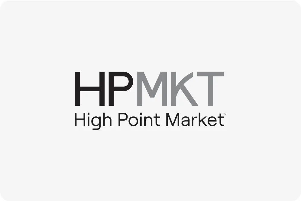 hpmkt