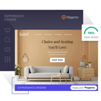headless for magento headless for magento