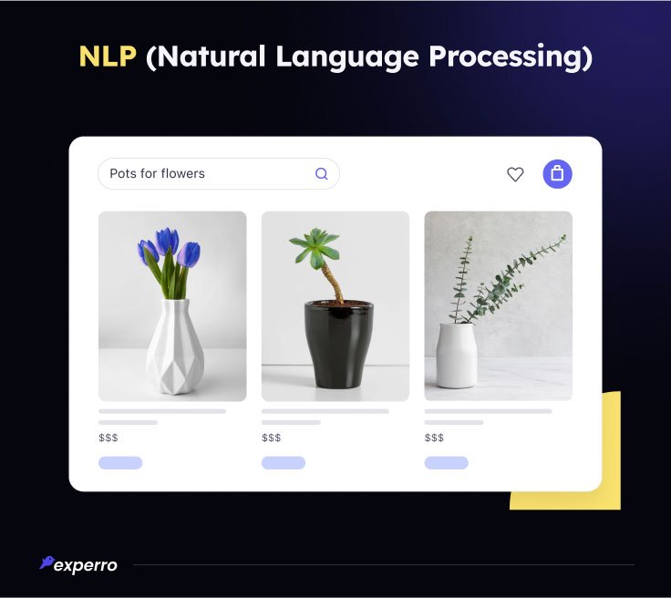 NLP (Natural-Language-Processing)