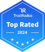 AWARD-WINNING PLATFORM