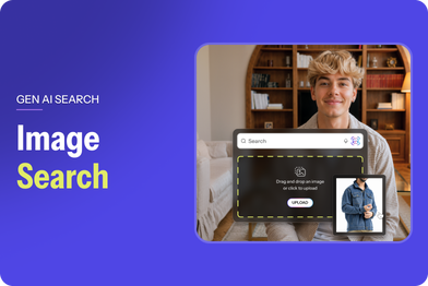 Image Search