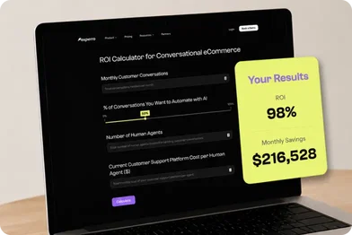 Is It Worth Adding AI Chat to Your Store