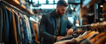 jax&brown banner jax&brown banner