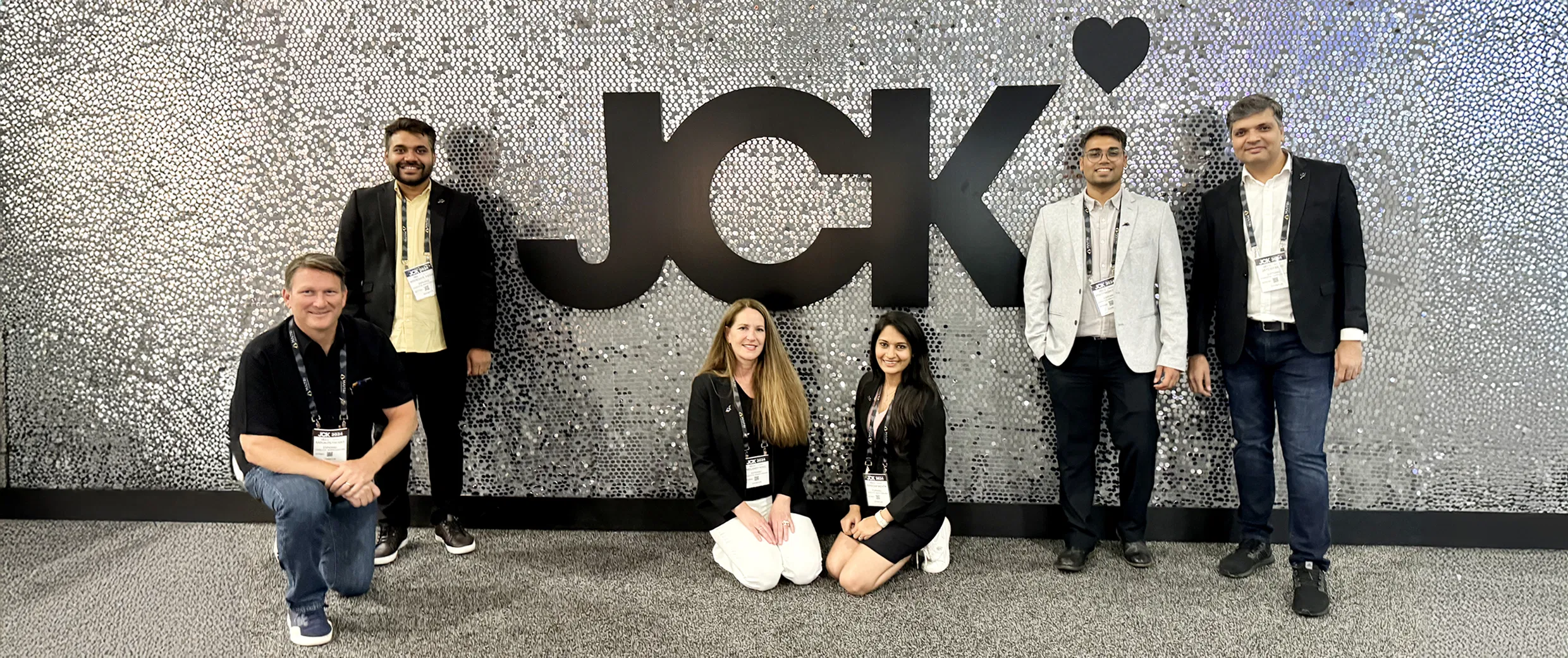 jck banner image
