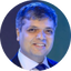 Jayesh Mori - CEO of Experro Jayesh Mori - CEO of Experro