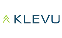 Experro vs Klevu